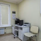 Медицинский центр Западный Фотография 14