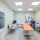 Медицинский центр Западный Фотография 20