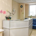 Перинатальный центр Городская клиническая больница №24 в Савёловском районе Фотография 8
