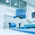 Центр стоматологии и имплантологии YourMed на Молодёжной улице Фотография 17