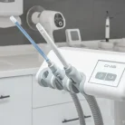 Центр стоматологии и имплантологии YourMed на Молодёжной улице Фотография 10