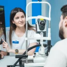 Центр стоматологии и имплантологии YourMed на Молодёжной улице Фотография 7