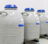 Центр репродуктивного здоровья СМ-Клиника на Ленинградском проспекте Фотография 2