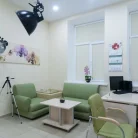 Центр пластической хирургии См-Пластика на Сенежской улице Фотография 13