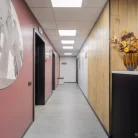Центр планирования семьи Ecofamily Clinic Фотография 8