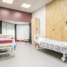 Центр планирования семьи Ecofamily Clinic Фотография 4