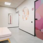 Центр планирования семьи Ecofamily Clinic Фотография 16