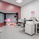 Центр планирования семьи Ecofamily Clinic Фотография 7