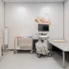 Центр планирования семьи Ecofamily Clinic Фотография 19