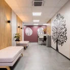 Центр планирования семьи Ecofamily Clinic Фотография 9