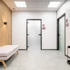 Центр планирования семьи Ecofamily Clinic Фотография 18