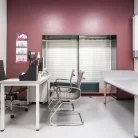 Центр планирования семьи Ecofamily Clinic Фотография 13
