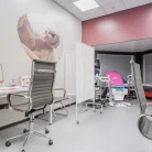 Центр планирования семьи Ecofamily Clinic Фотография 20