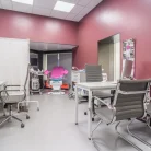 Центр планирования семьи Ecofamily Clinic Фотография 11