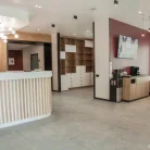 Центр планирования семьи Ecofamily Clinic Фотография 3