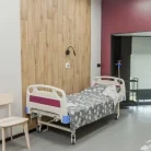 Центр планирования семьи Ecofamily Clinic Фотография 14