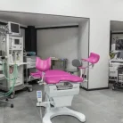 Центр планирования семьи Ecofamily Clinic Фотография 10
