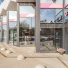 Центр планирования семьи Ecofamily Clinic Фотография 6