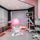 Центр планирования семьи Ecofamily Clinic Фотография 5