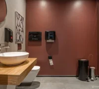 Центр планирования семьи Ecofamily Clinic Фотография 2