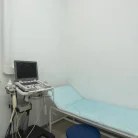 Медицинский центр Астери-Мед на шоссе Энтузиастов Фотография 2