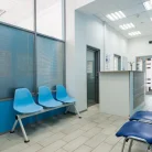 Медицинский центр Астери-Мед на шоссе Энтузиастов Фотография 17