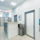 Медицинский центр Астери-Мед на шоссе Энтузиастов Фотография 13