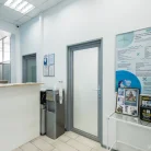 Медицинский центр Астери-Мед на шоссе Энтузиастов Фотография 9