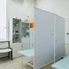 Медицинский центр Астери-Мед на шоссе Энтузиастов Фотография 11