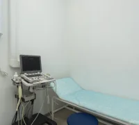 Медицинский центр Астери-Мед на шоссе Энтузиастов Фотография 2