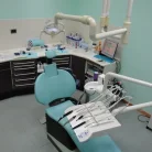 Стоматологическая клиника MedSwiss на Кутузовском проспекте Фотография 4