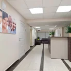 СМ-Стоматология в Старопетровском проезде Фотография 17