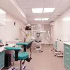 СМ-Стоматология в Старопетровском проезде Фотография 9