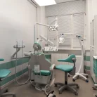 Клиника СМ-Стоматология на Ярославской улице Фотография 2