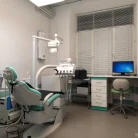 Клиника СМ-Стоматология на Ярославской улице Фотография 4