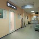 Клиника СМ-Стоматология на Ярославской улице Фотография 8