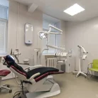 Детская стоматология СМ-Стоматология на Волгоградском проспекте Фотография 7