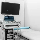 Многопрофильный центр YourMed на Долгопрудненском шоссе Фотография 8