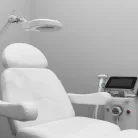 Многопрофильный центр YourMed на Долгопрудненском шоссе Фотография 9