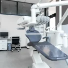 Многопрофильный центр YourMed на Долгопрудненском шоссе Фотография 6