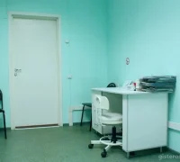 Клиника Элегия на Можайском шоссе Фотография 2
