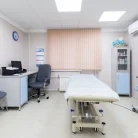 Медицинский центр и стоматология ГлавВрач Фотография 5