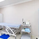 Медицинский центр и стоматология ГлавВрач Фотография 6