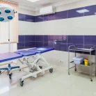 Медицинский центр и стоматология ГлавВрач Фотография 8