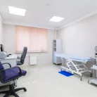 Медицинский центр и стоматология ГлавВрач Фотография 7