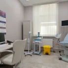 Медицинский центр ГлавВрач на улице Ленина Фотография 8