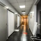 Медицинский центр Medswiss Фотография 6