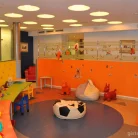 Медицинский центр Medswiss Фотография 2