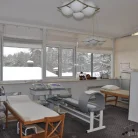 Медицинский центр Medswiss Фотография 1