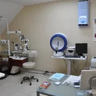 Медицинский центр Medswiss Фотография 7